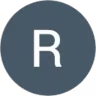 Ralf