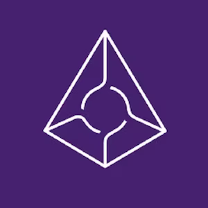 Era Ethereum