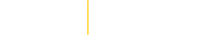 Iowa Electronic Markets