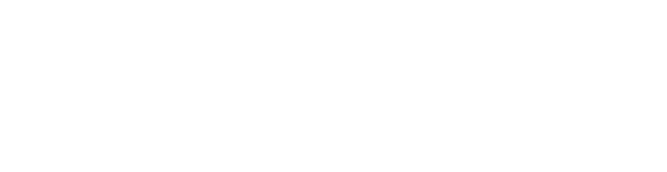 PredictIt