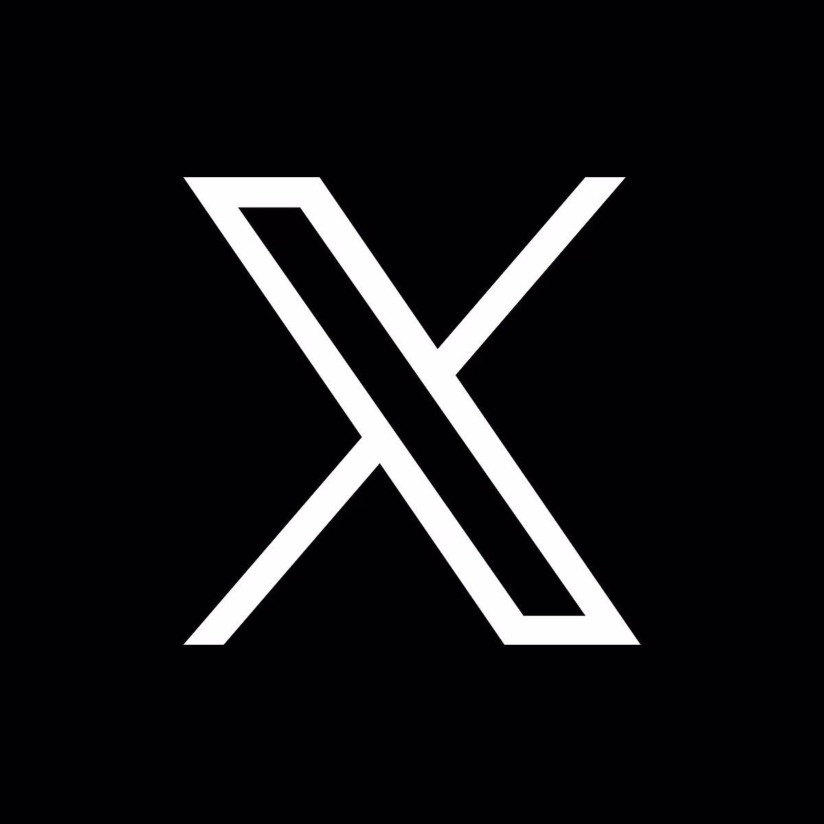Partnerstwo z X